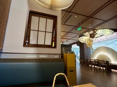 -张福记(陇海中路店)