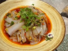 -大秦小宴•新派西北(万象前海店)