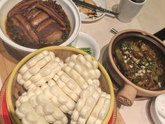 -大鸭梨烤鸭(甘家口店)