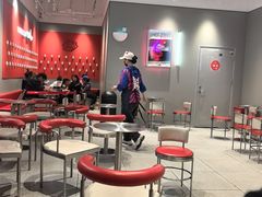 -DQ·蛋糕·冰淇淋(万风新天地店)