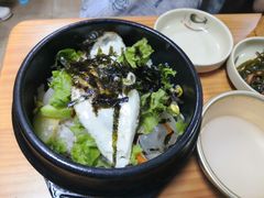 -妈妈手(山大总店)
