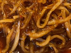 -庆云楼饭庄(什刹海店)