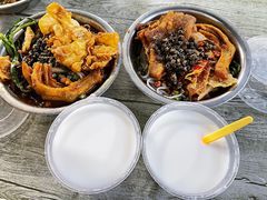 -聚宝螺蛳粉(聚宝店)