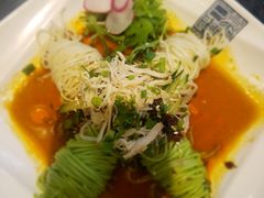 -百慕翡丽(南滨河东路店)