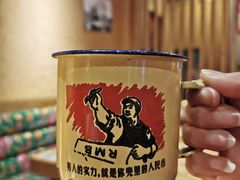 -關東雪东北菜(中庚漫游城店)