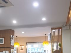 -东升灌浆包(辛庄街总店)
