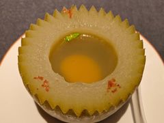 -广舟(千禧店)