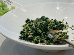 -春盛渔府(江宁开发区店)