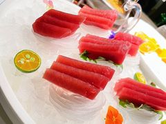-贝勒爷·酥不腻烤鸭