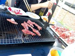 -白云宾馆-中餐厅