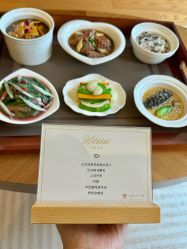 点击看大图 -新寰亚月子会所(盛捷白塘店)