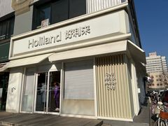 -好利来(阜成门店)