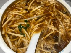 胡辣汤-额娘·春饼烤鸭(公元时代店)