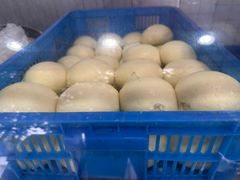 -航天馒头(瞻园路店)
