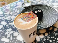-禧室Joyous Lounge(禧园店)