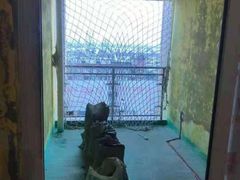 -宅天下装饰·匠心筑家(春熙店)