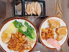 -阿元来了(西环店)