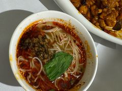 -峨嵋酒家(地安门店)