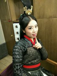 -盘子女人坊生日照·摄影馆(华强店)