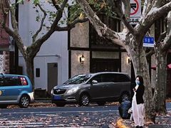 -大宅设计设计店铺(浦东店)