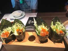 -匠和风精致料理(莆田财富中心店)