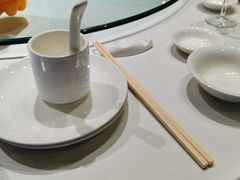 -天福苑(崇宁路店)