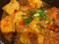 -云海肴·汽锅鸡·云南代表菜(天山百盛优客店)