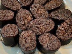 -屋里家延边朝鲜族冷面(梅林3店)