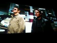 -CGV影城(梅江ScreenX店)