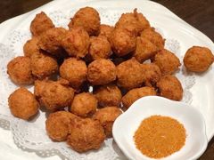 -勺园饭店(骨科医院店)