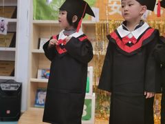 -安妮花英语·少儿·原版阅读(沙坪坝店)