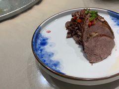 -徽珍源(龙茗路店)