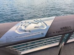 -星光大道