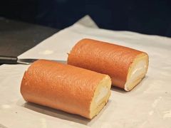 -the Roll'ING手作瑞士卷专门店(卓悦中心店)
