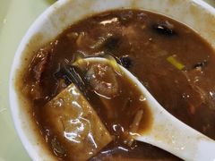 优质胡辣汤-穆彦华逍遥镇胡辣汤(岗坡路店)