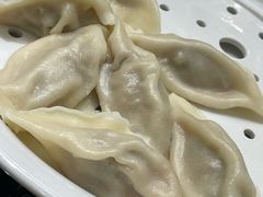 -双福饺子营餐厅(财富广场店)
