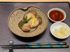 -小十Omakase(地王大厦店)