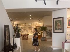 -蜀绣公园