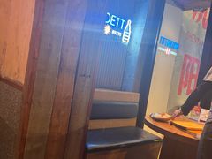 -小乾杯串店•16年沈阳烧烤(文安路店)