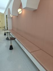 -Dr.U博士医疗美容医院
