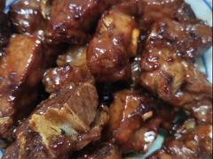 -大班家政月嫂育儿嫂(深圳NO.1店)