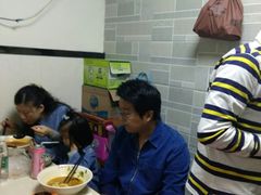 -项记面馆(明瓦廊店)