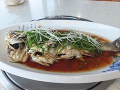 -前王院•巧克力海鲜市集餐厅(万平口店)