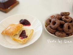 -二里咖啡(上堡公寓店)