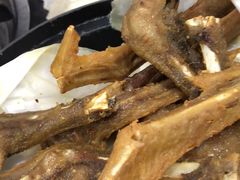 -顺德公美食(西乡店)