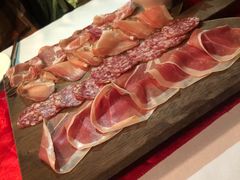 -Mammamia意大利餐厅(阳春巷店)