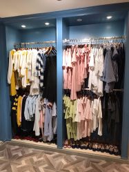 -玛瑞莎·儿童·亲子摄影(越秀店)