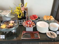 -田舍家Inakaya(天汇igc店)