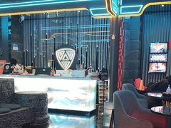 -屋有岛沉浸游戏旗舰店(中山公园店)