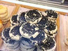 -北京稻香村(前门店)